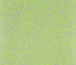 Изображение продукта Kvadrat Galaxy 408