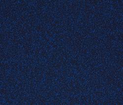 Изображение продукта Kvadrat Galaxy 778