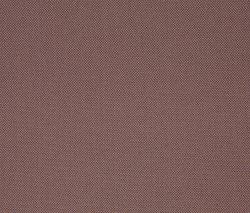 Изображение продукта Kvadrat Revive 1 545