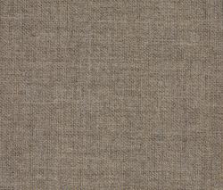 Изображение продукта Kvadrat Clara 2 273