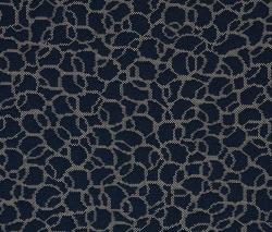 Изображение продукта Kvadrat Nadir 792