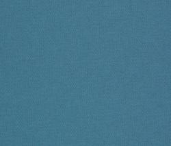 Изображение продукта Kvadrat Plot 723