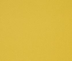 Изображение продукта Kvadrat Revive 2 423