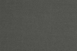 Изображение продукта Kvadrat Rime C0981