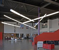 Изображение продукта Archxx Linear XL Tube