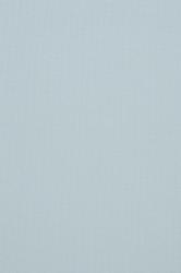 Изображение продукта Kvadrat Ace 122