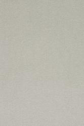 Изображение продукта Kvadrat Hero 211