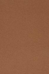 Изображение продукта Kvadrat Hero 481