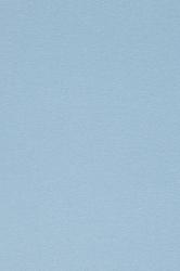 Изображение продукта Kvadrat Hero 701