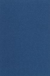 Изображение продукта Kvadrat Tonus 4 132