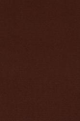 Изображение продукта Kvadrat Tonus 4 374