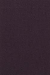 Изображение продукта Kvadrat Tonus 4 684