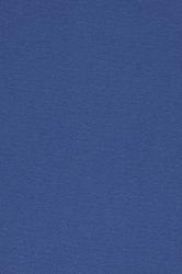 Изображение продукта Kvadrat Tonus 4 754