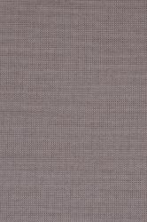 Изображение продукта Kvadrat Umami 2 512