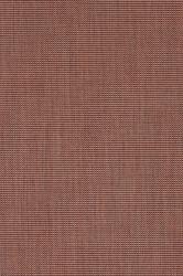 Изображение продукта Kvadrat Umami 3 453