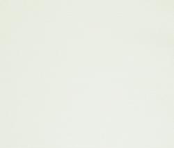 Изображение продукта Kvadrat Blitz 2 214