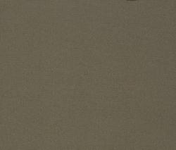 Изображение продукта Kvadrat Blitz 2 376