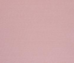 Изображение продукта Kvadrat Blitz 2 624