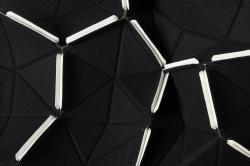 Изображение продукта Kvadrat Clouds Divina 24 pieces | 106191