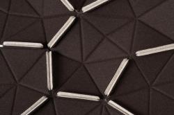 Изображение продукта Kvadrat Clouds Divina 24 pieces | 220280