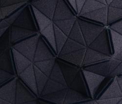 Изображение продукта Kvadrat Clouds Divina 24 pieces | 293353