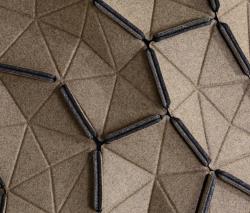 Изображение продукта Kvadrat Clouds Divina 24 pieces | 343453