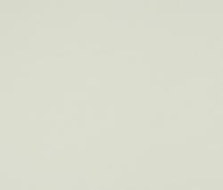 Изображение продукта Kvadrat Daybreak 201