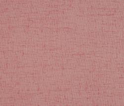 Изображение продукта Kvadrat Daybreak 541