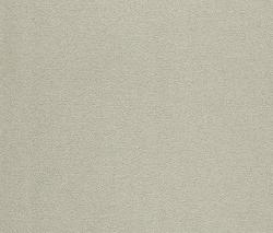 Изображение продукта Kvadrat Divina 3 224