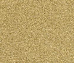 Изображение продукта Kvadrat Divina 3 236