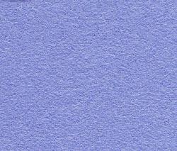 Изображение продукта Kvadrat Divina 3 676