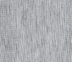 Изображение продукта Kvadrat Kosmos 2 013