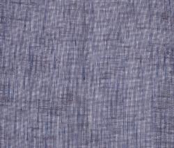 Изображение продукта Kvadrat Kosmos 2 025