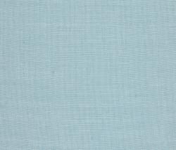 Изображение продукта Kvadrat Flora Cur 051