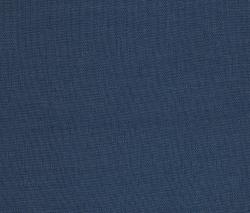 Изображение продукта Kvadrat Flora Cur 071