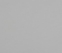 Изображение продукта Kvadrat Haze 124