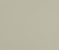 Изображение продукта Kvadrat Haze 204