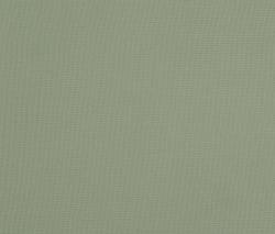 Изображение продукта Kvadrat Haze 904