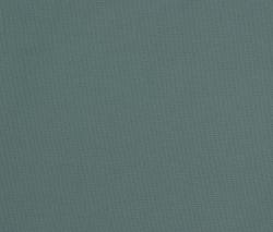 Изображение продукта Kvadrat Haze 924