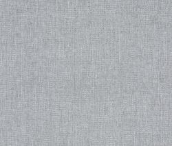 Изображение продукта Kvadrat Jumper 3 013