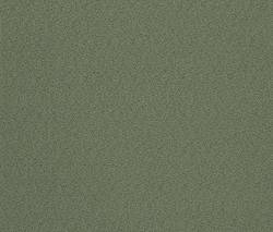 Изображение продукта Kvadrat Topas 2 956