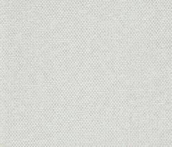 Изображение продукта Kvadrat Jumper 1 002