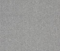 Изображение продукта Kvadrat Jumper 1 026