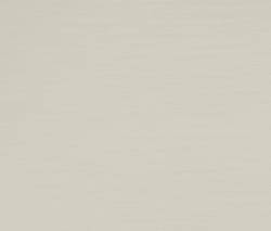 Изображение продукта Kvadrat Noon 222