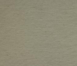 Изображение продукта Kvadrat Noon 302