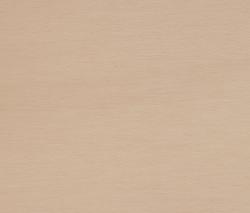 Изображение продукта Kvadrat Noon 502