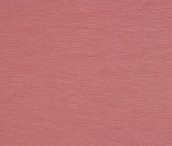 Изображение продукта Kvadrat Noon 542