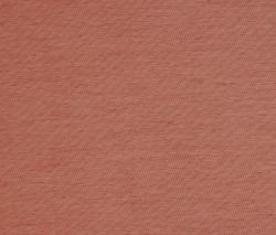 Изображение продукта Kvadrat Noon 602