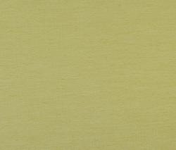 Изображение продукта Kvadrat Noon 902