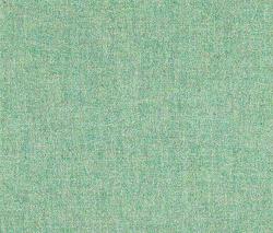 Изображение продукта Kvadrat Flora 837